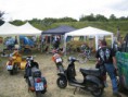 /album/vespa-1-8-meilen-rennen-in-manching-2007/k-vespa-cross-015-jpg/
